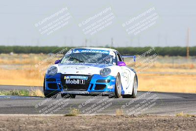media/May-27-2023-Speed SF (Sat) [[e7f11e4c2d]]/Gold Group/Session 1 (Sweeper)/